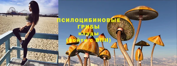 соль курить ск Зеленодольск