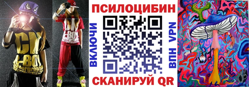 Галлюциногенные грибы мицелий  Купить закладки  Балахна 